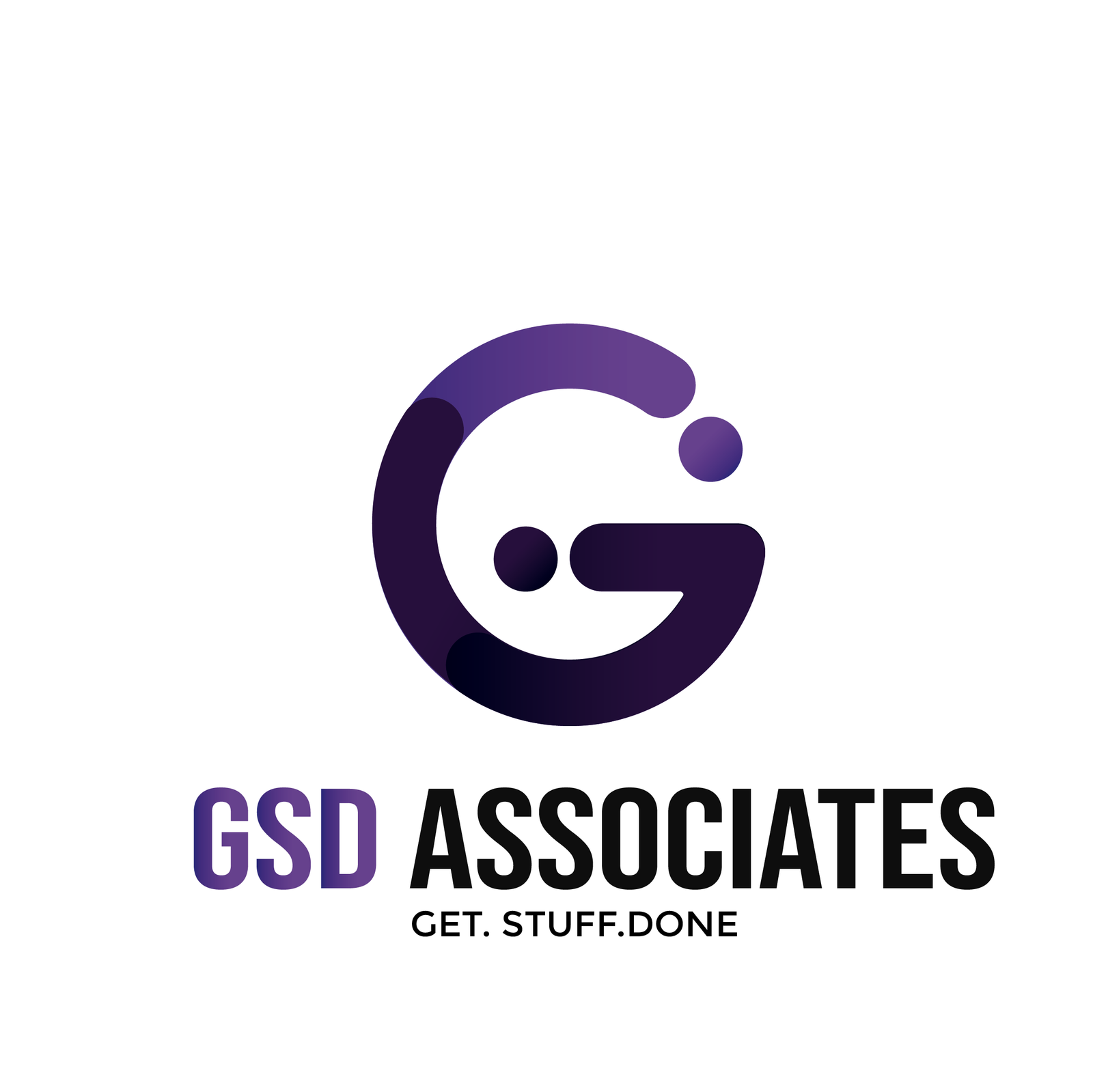 GSD